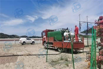 /imgs/news/2021-06/Vehicle-mounted two-phase mobile separator_00.jpg